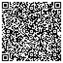 QR code with Coach 2 Health contacts