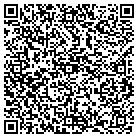 QR code with Chuck Farrell & Associates contacts