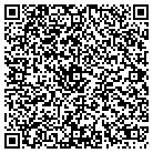 QR code with Sager's Stucco & Plastering contacts