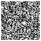 QR code with Sherman Village Health Care contacts
