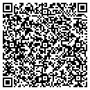 QR code with I/O Concepts Inc contacts