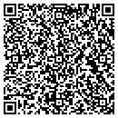 QR code with Aardvark Corp contacts