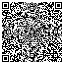 QR code with Enumclaw Excavating contacts