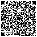 QR code with Studio V contacts