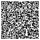 QR code with Lapideum contacts