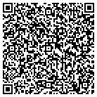 QR code with Rwi Sales and Service contacts