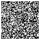 QR code with Just Screenin It contacts