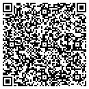 QR code with Inversion Studios contacts