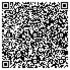 QR code with Lucky Seven Food Market contacts