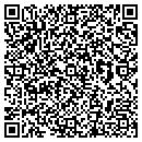 QR code with Market Spice contacts