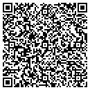 QR code with Emico Consulting Inc contacts