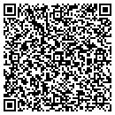QR code with Cobwebs Cleaning Co contacts