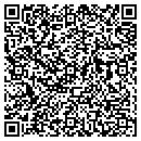 QR code with Rota PMC Inc contacts