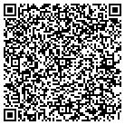 QR code with Appraisal Solutions contacts