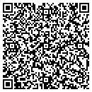 QR code with Danny K Maglione contacts