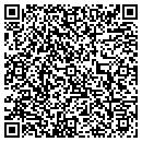 QR code with Apex Lighting contacts