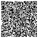 QR code with Enumclaw Nails contacts