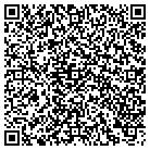 QR code with Nuccio Robert J Quality Jwly contacts