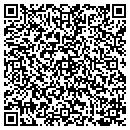 QR code with Vaughn S Steele contacts