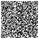 QR code with Sunshine Auto Body & Repairs contacts