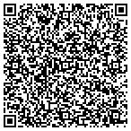 QR code with Evergreen Community Care Ntwrk contacts