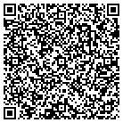 QR code with Northwest Radiography PS contacts