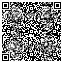 QR code with Immaculate Concepts contacts