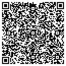QR code with Bar/Bri Law Review contacts