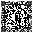 QR code with Renewvia contacts