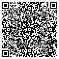 QR code with Tl Coins contacts