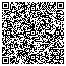 QR code with Doc Construction contacts