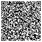 QR code with Advanced Appraisal Services contacts