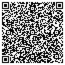 QR code with C-N-I Locates Ltd contacts