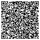 QR code with Chip & Dale's Tree Service contacts