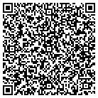 QR code with Absolute Waterproofing & Cncrt contacts