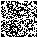 QR code with A1 Best Computer contacts