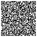 QR code with Kammerzell Inc contacts
