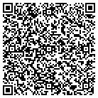 QR code with Hughes Link & Craddock Inc contacts