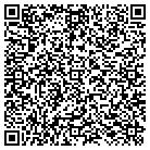 QR code with Cascade Parts & Machinery Inc contacts