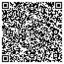 QR code with Islander Store contacts