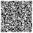 QR code with Asia Pacific Castings LLC contacts
