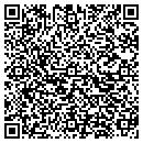QR code with Reitan Consulting contacts