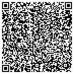 QR code with Oreck Authorized Sales & Service contacts