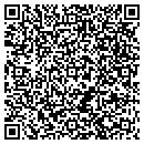 QR code with Manley Orchards contacts