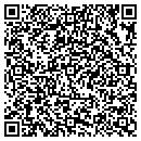 QR code with Tumwater Printing contacts