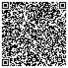 QR code with Shields Maritime Consultants contacts