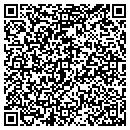 QR code with Phytt Plus contacts