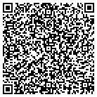 QR code with Sight & Sound Service contacts