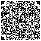 QR code with Fall Line Productions contacts
