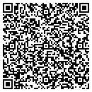 QR code with Knight of Pythias contacts